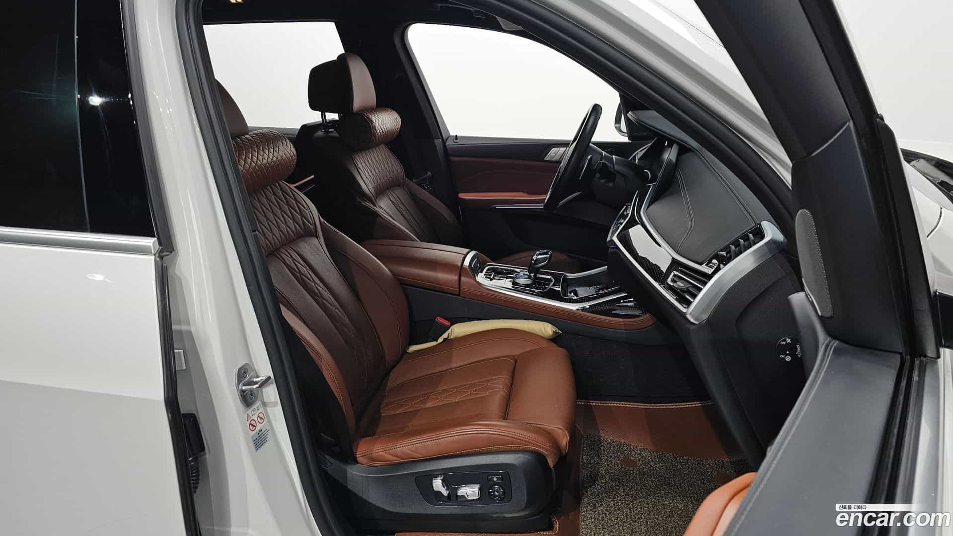 X7 BMW 2022.5-OPTION-016