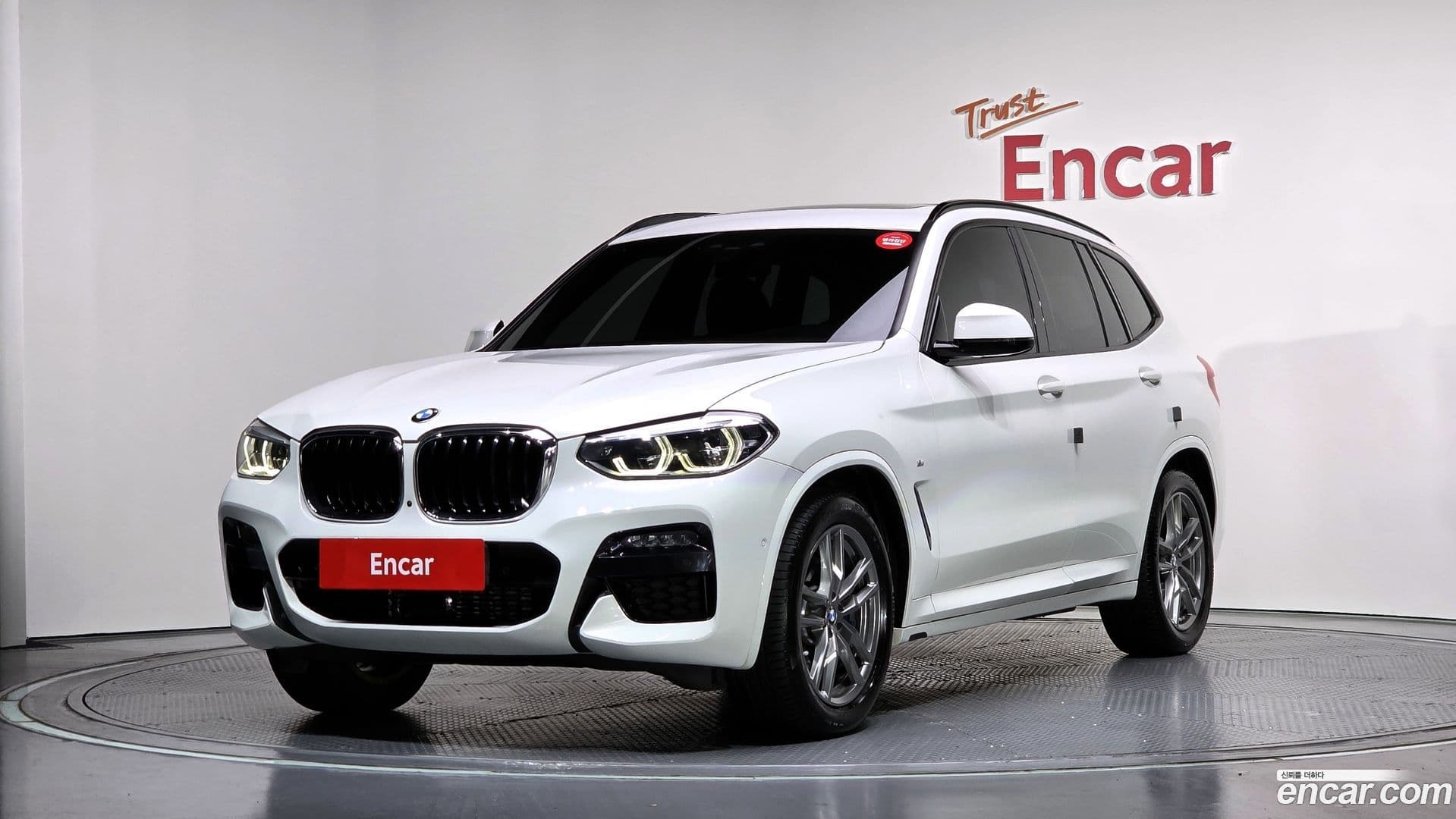 Main__Slider__Photo:X3 BMW 2020.0-0
