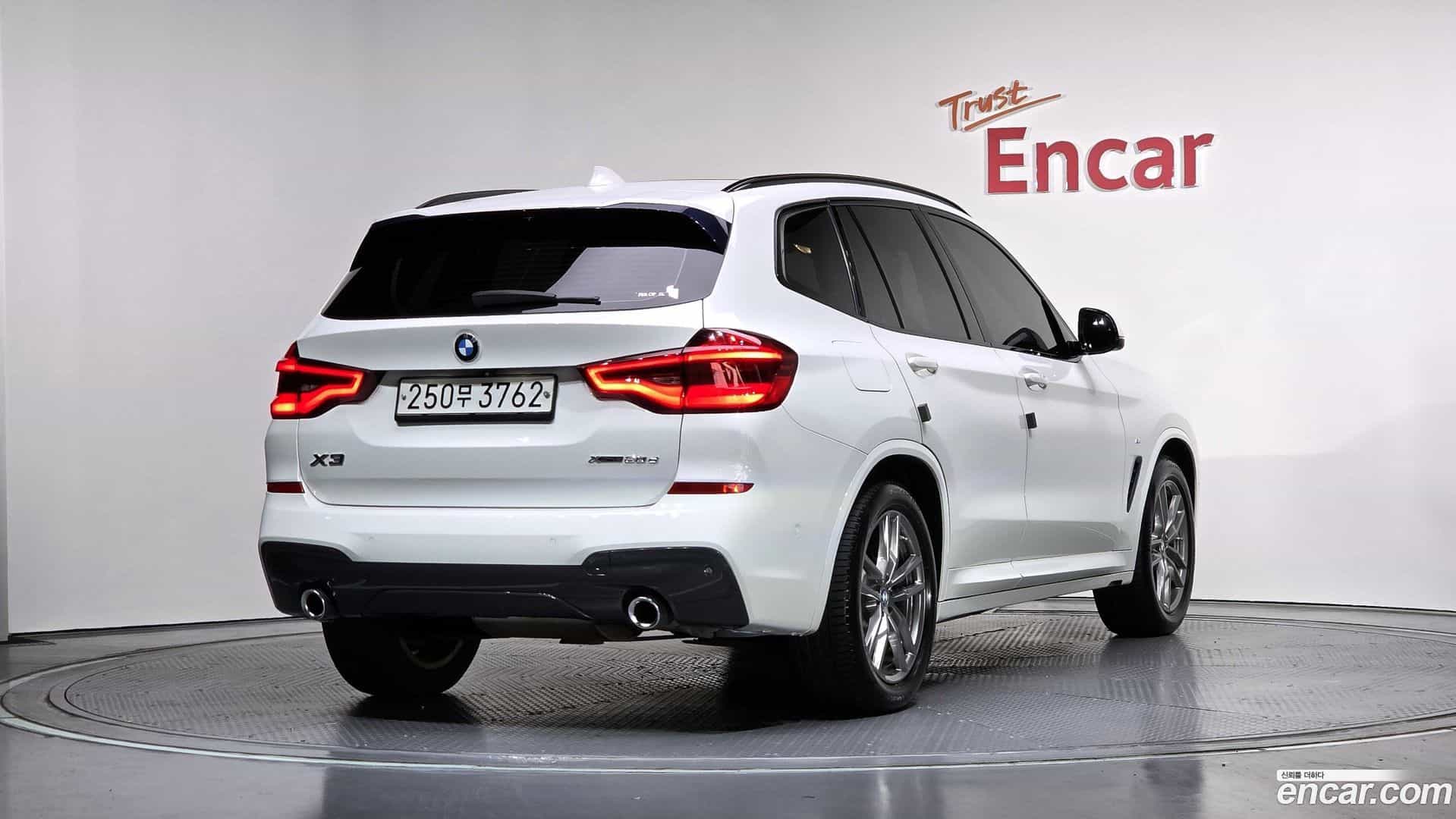 X3 BMW 2020.0-OUTER-002