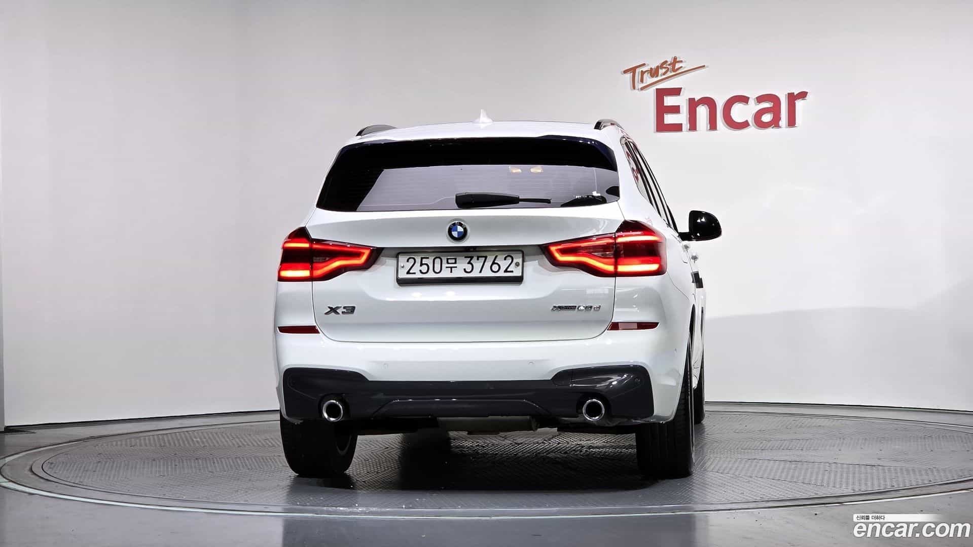 X3 BMW 2020.0-OUTER-004