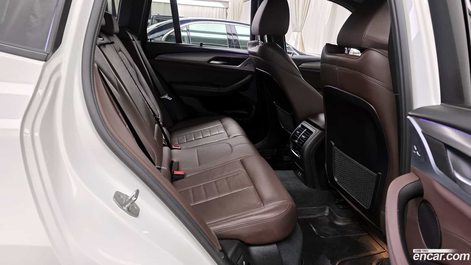 X3 BMW 2020.0-OPTION-016