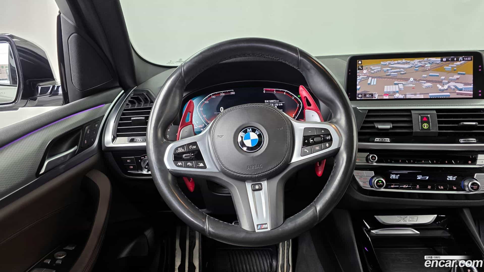 X3 BMW 2020.0-OPTION-017