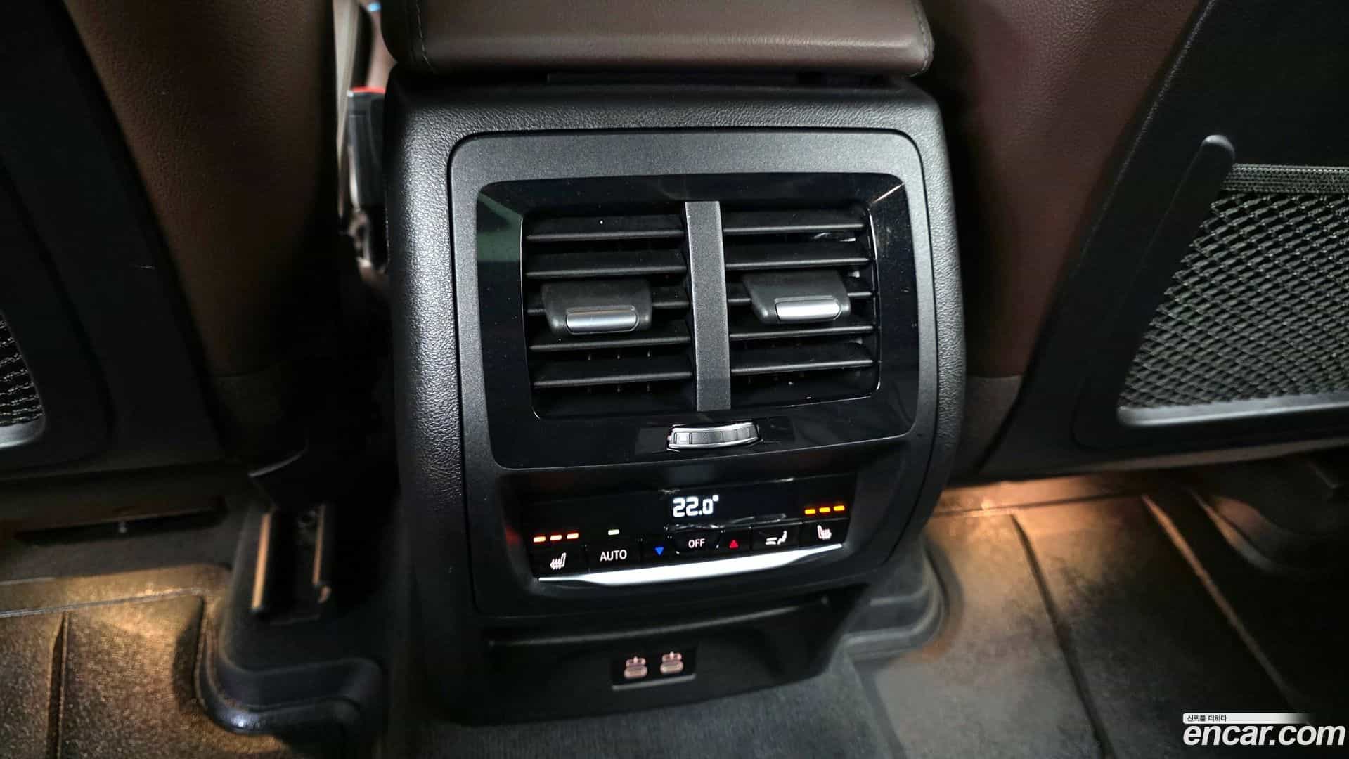 X3 BMW 2020.0-OPTION-022