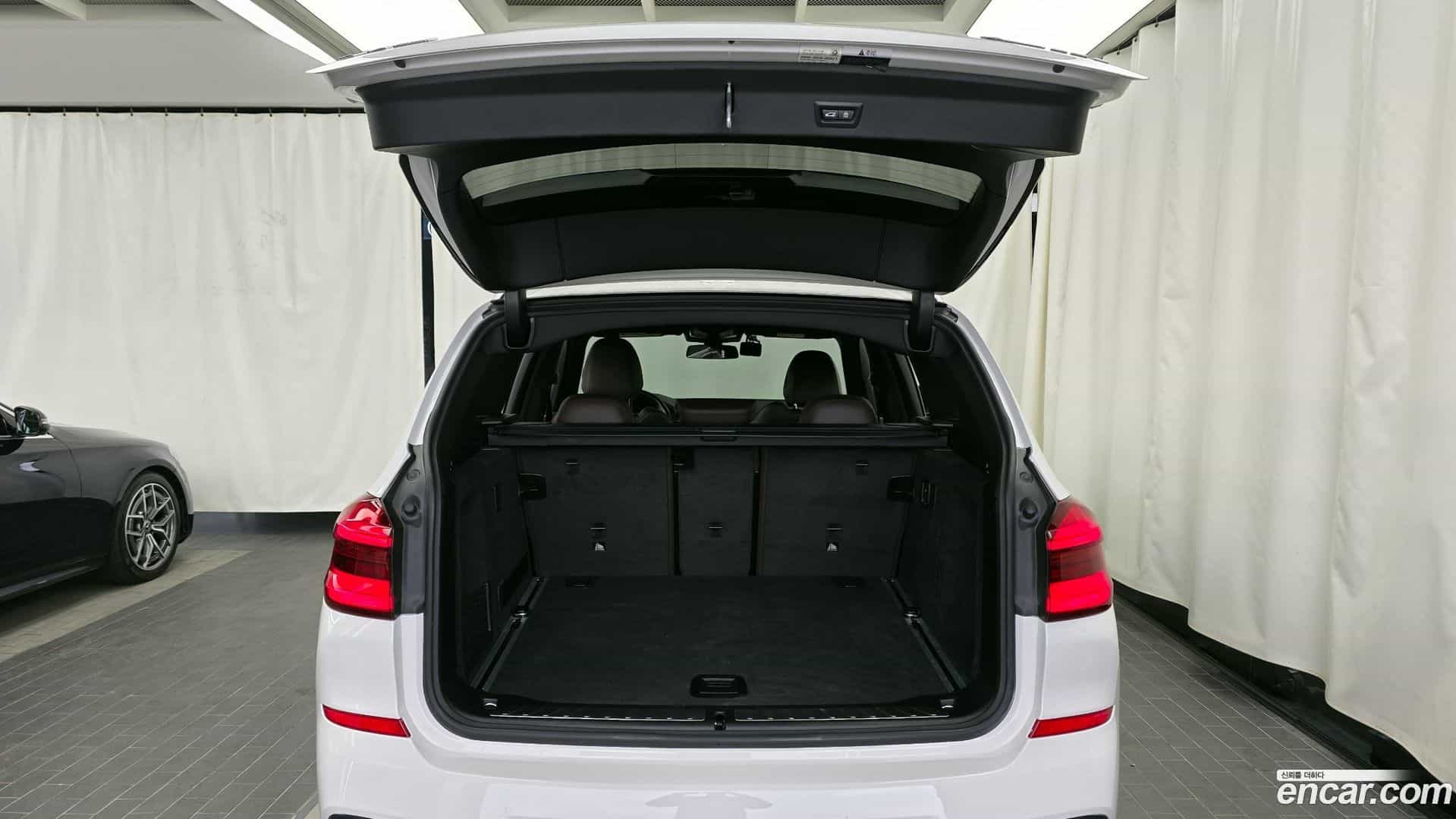 X3 BMW 2020.0-OPTION-024