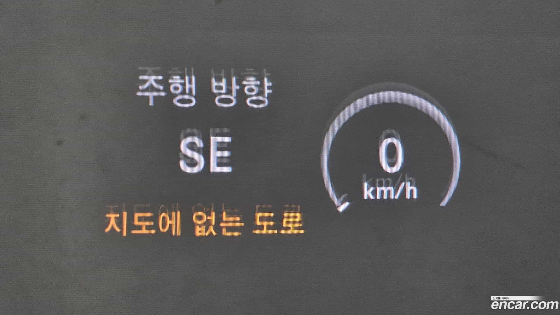 S-Class Mercedes-Benz 2015.0-OPTION-021
