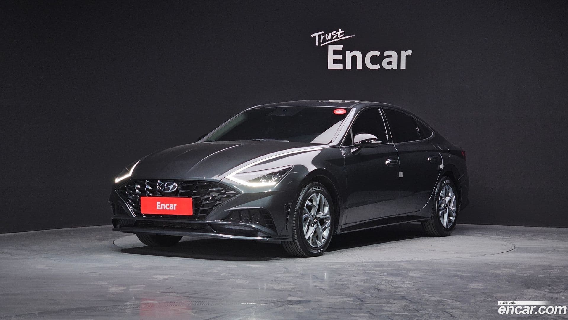 Main__Slider__Photo:Sonata Hyundai 2022.3-0