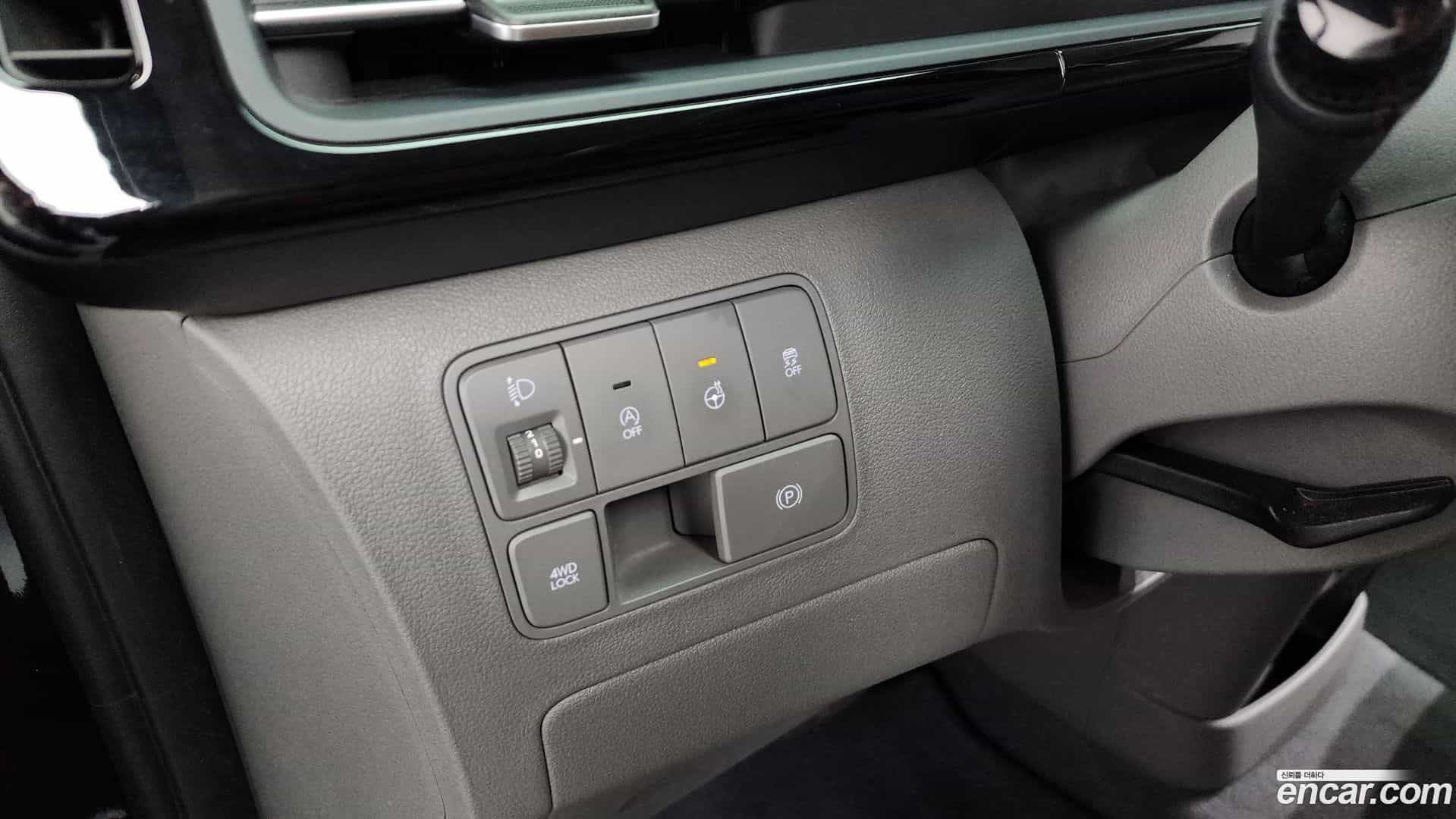 Staria Hyundai 2021.11-OPTION-022