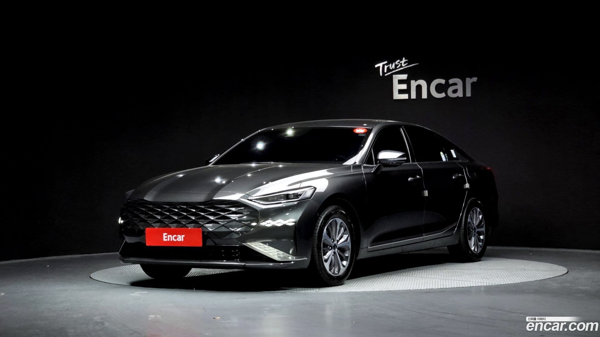 Main__Slider__Photo:K8 Kia 2024.7-0