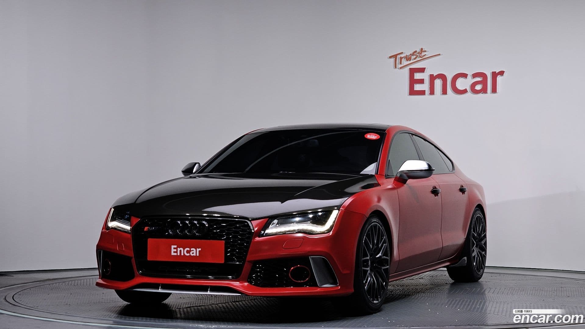 Main__Slider__Photo:A7 Audi 2012.10-0