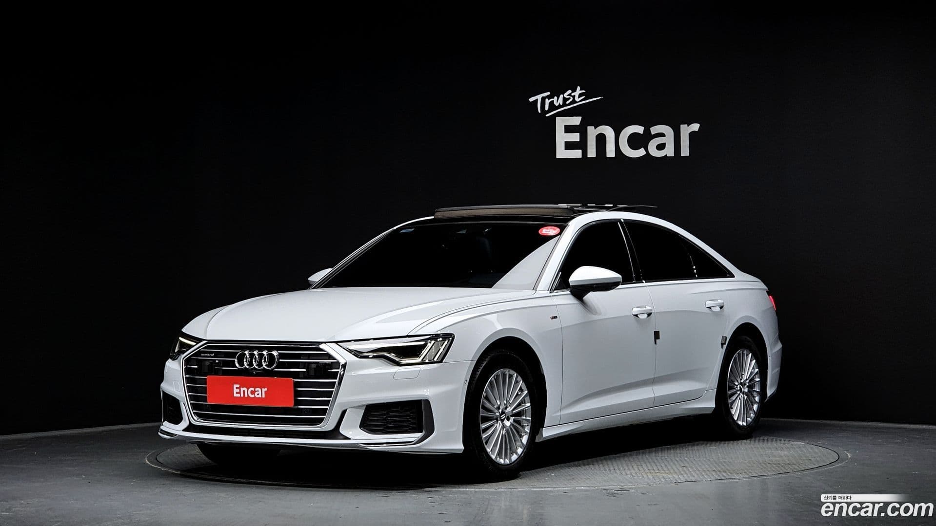 Main__Slider__Photo:A6 Audi 2019.9-0