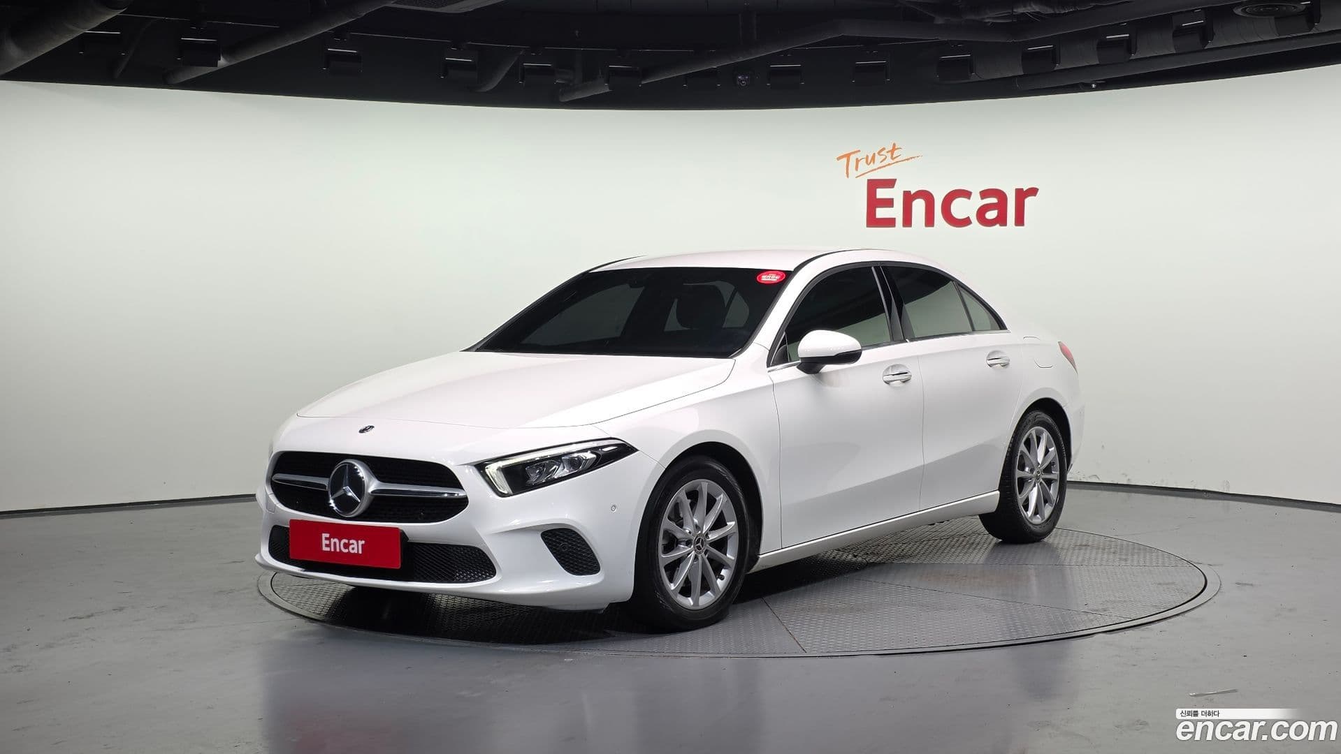 Main__Slider__Photo:A-Class Mercedes-Benz 2020.1-0