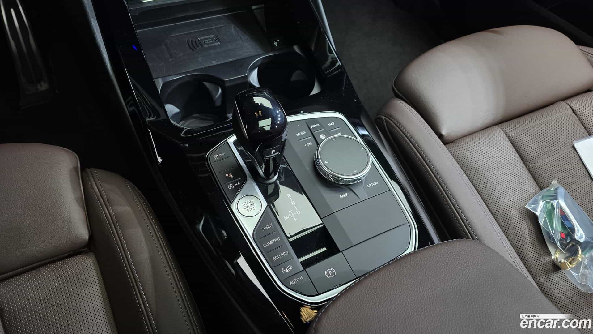 X3 BMW 2022.8-INNER-009
