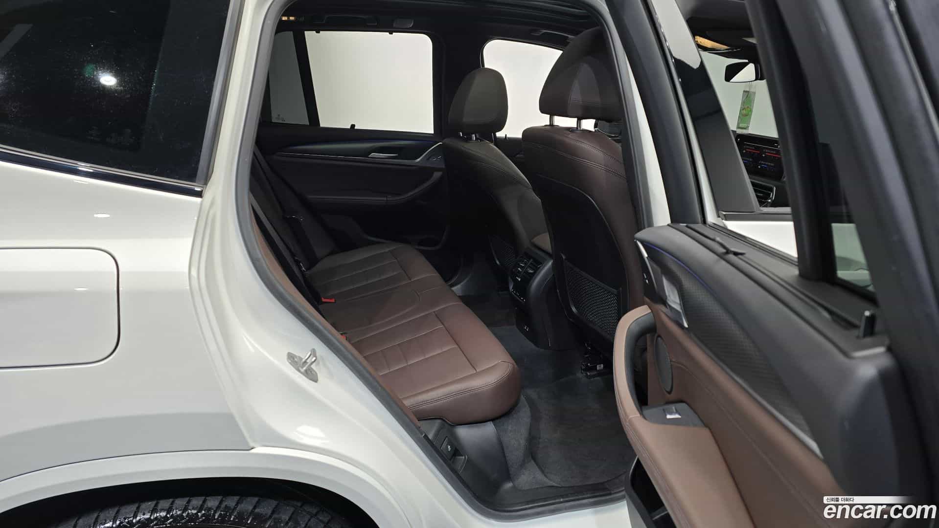 X3 BMW 2022.8-OPTION-016
