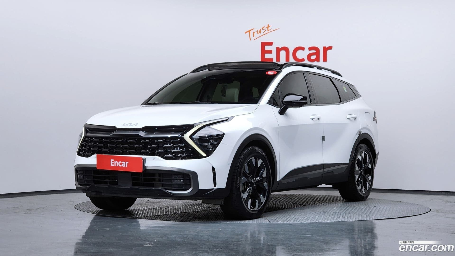Main__Slider__Photo:Sportage Kia 2022.0-0