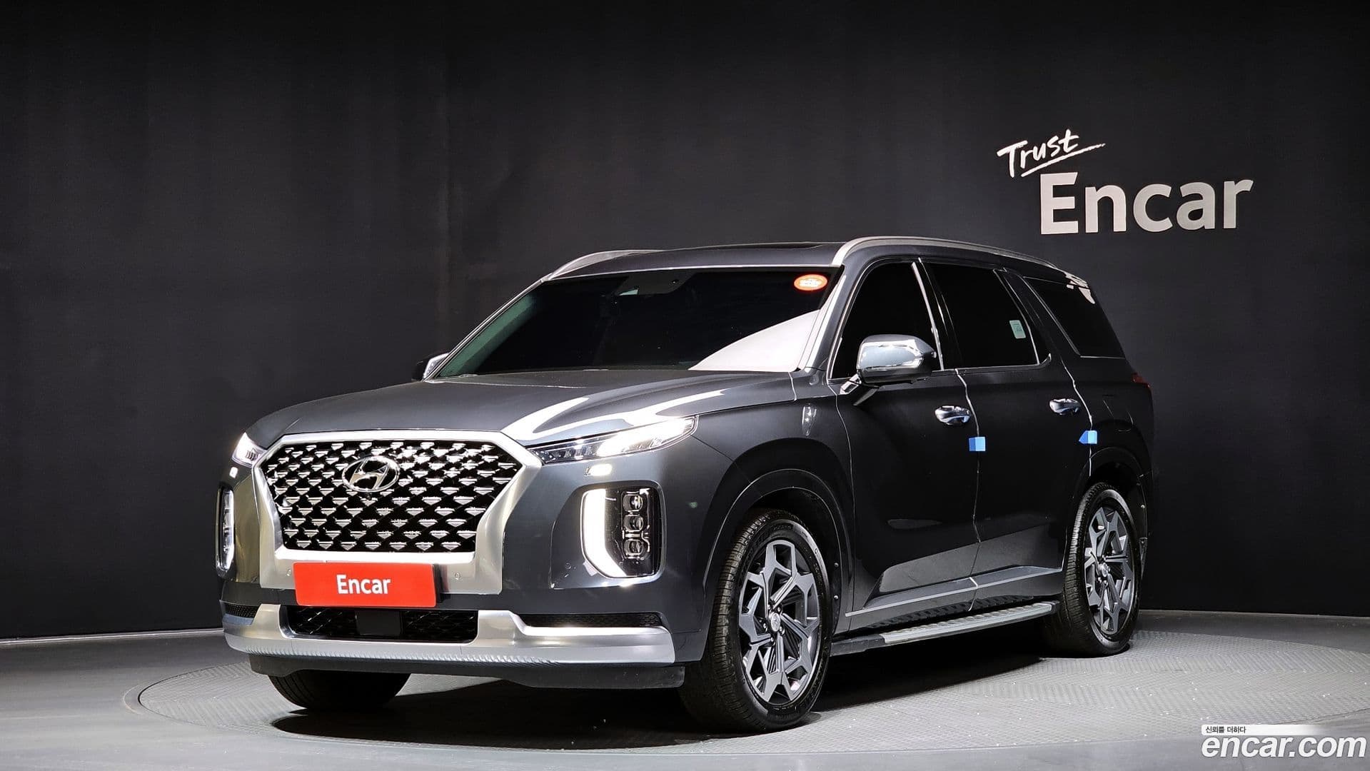 Main__Slider__Photo:Palisade Hyundai 2021.1-0