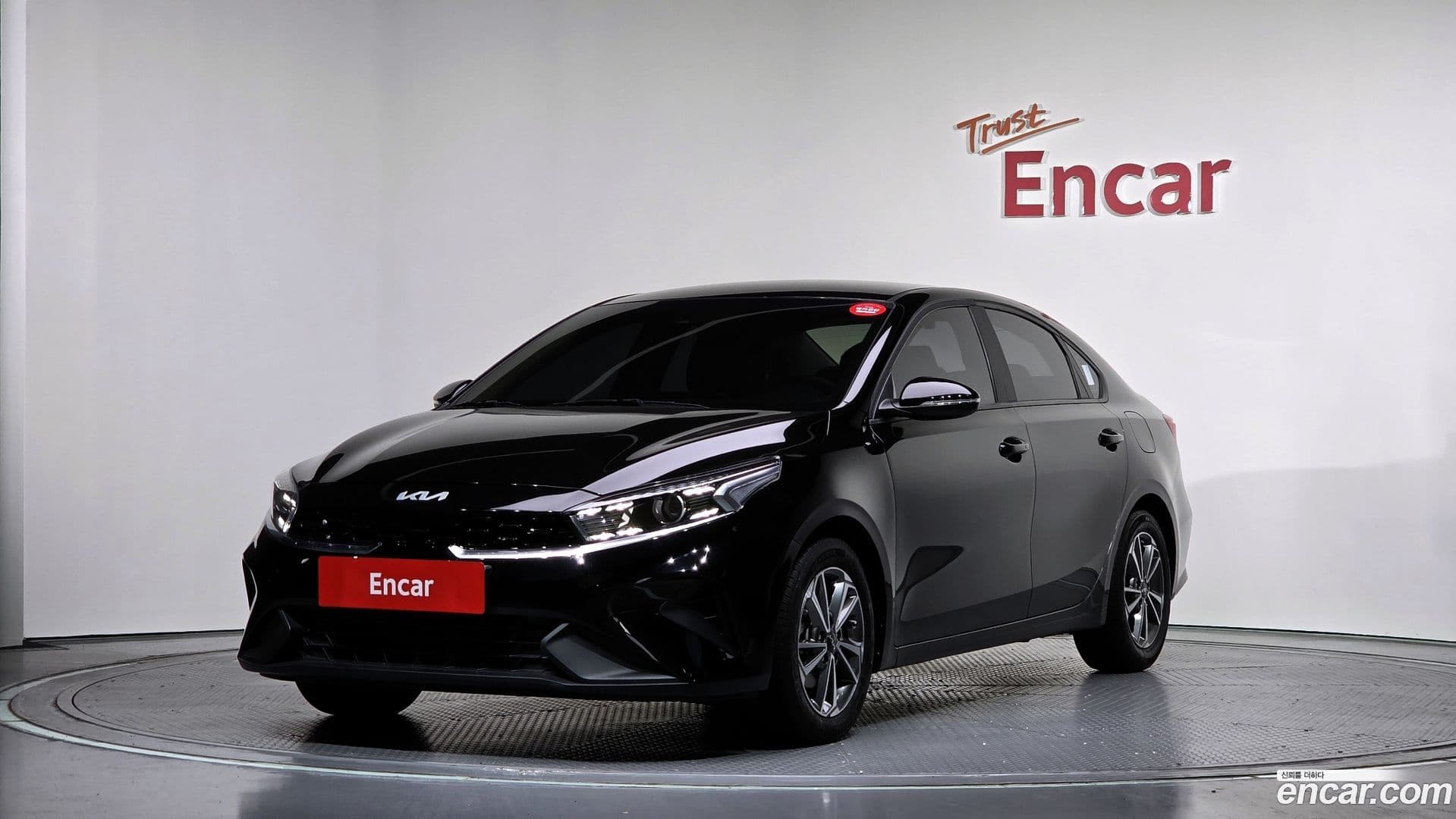 Main__Slider__Photo:K3 Kia 2022.6-0
