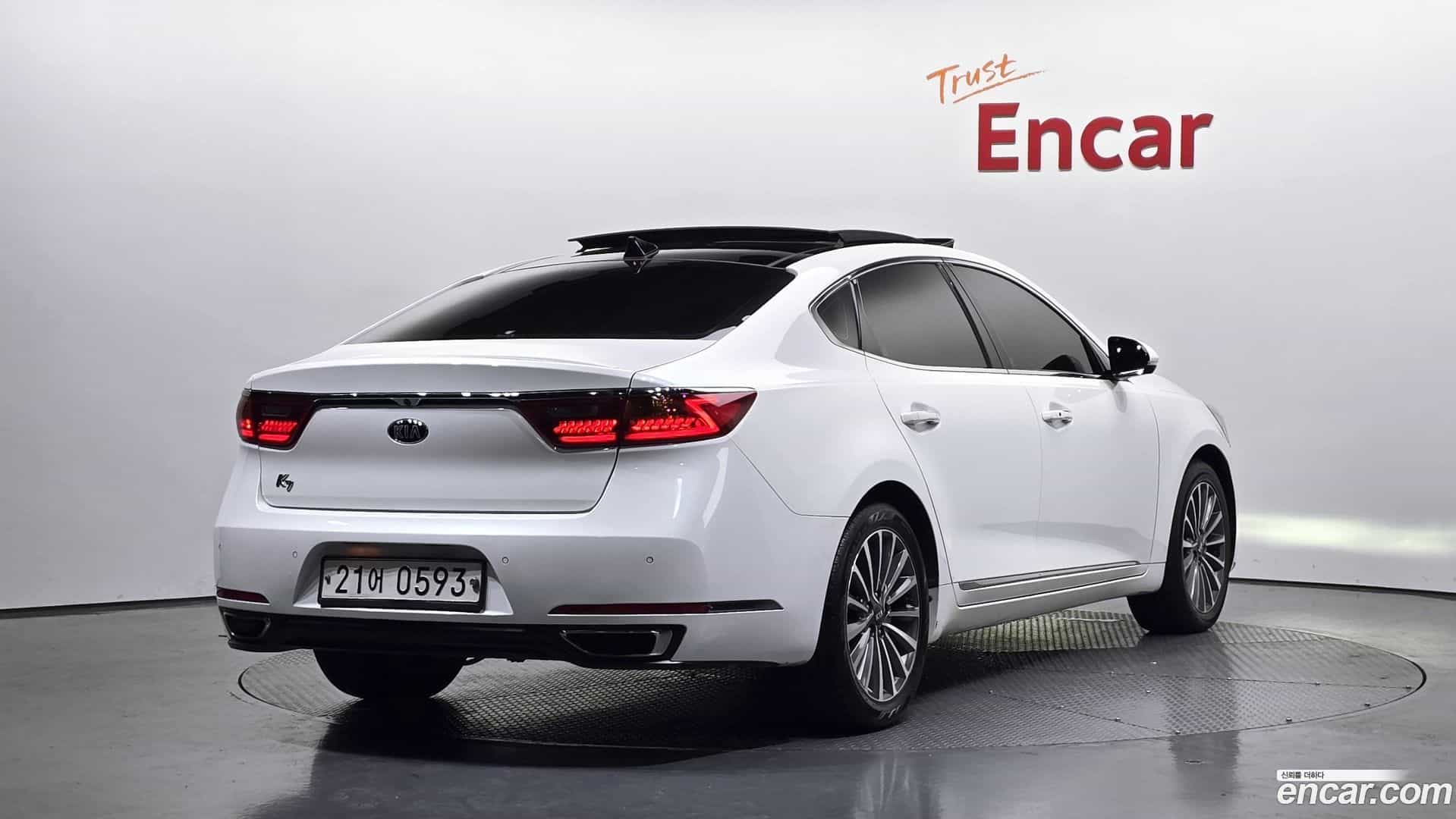 K7 Kia 2016.6-OUTER-002