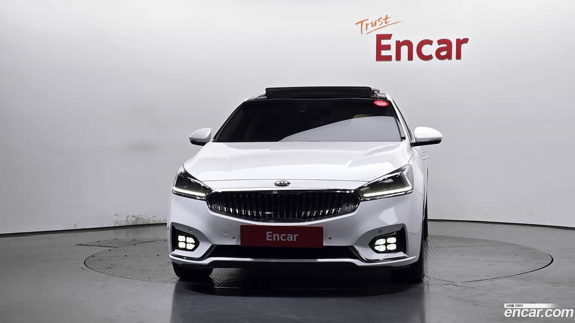 K7 Kia 2016.6-OUTER-003