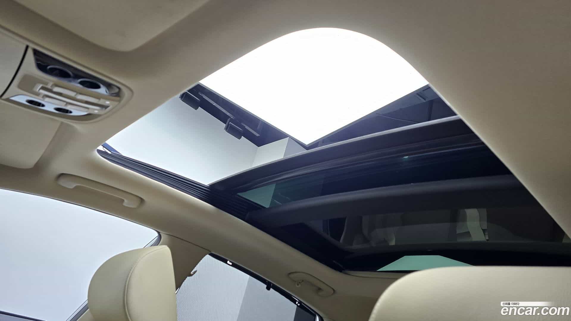 K7 Kia 2016.6-OPTION-021