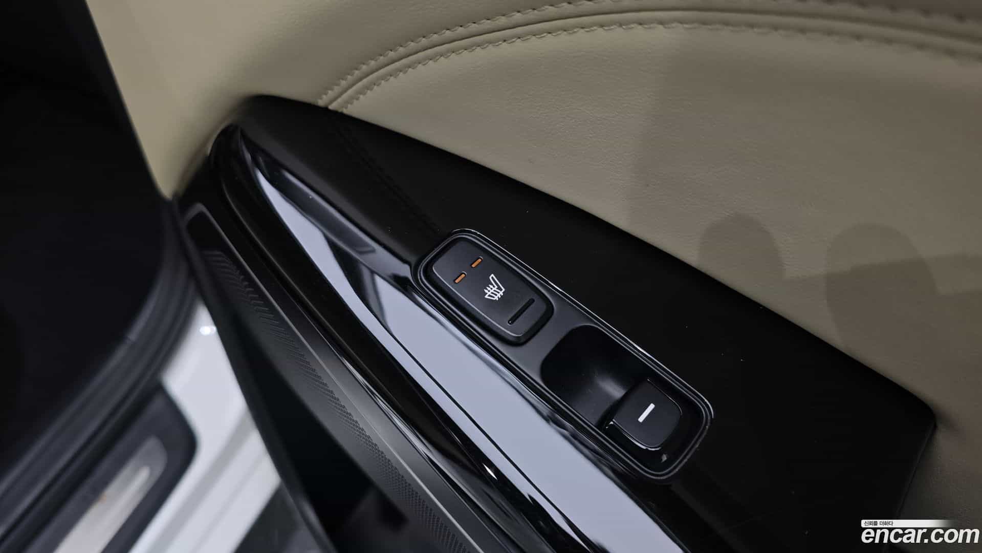 K7 Kia 2016.6-OPTION-023