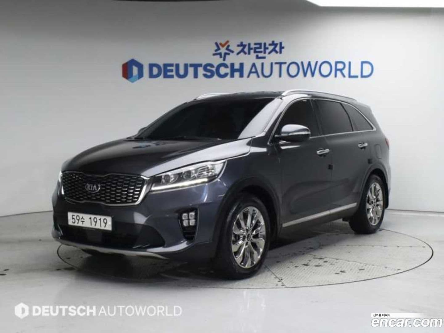Main__Slider__Photo:Sorento Kia 2018.5-0