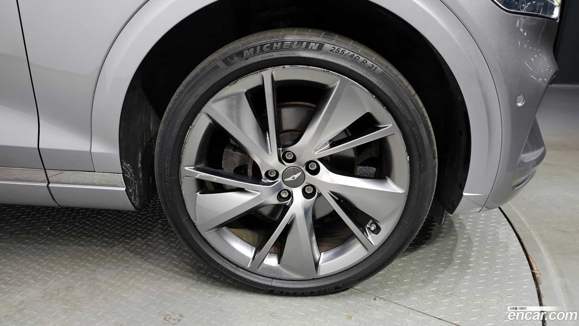 GV70 Genesis 2021.9-OUTER-005