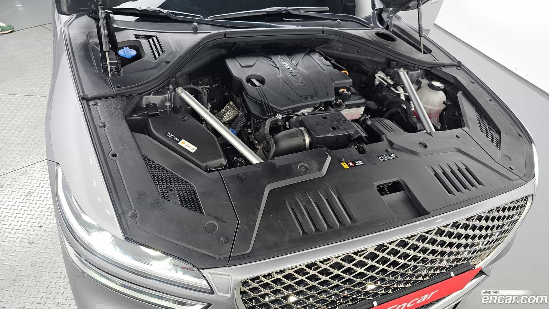 GV70 Genesis 2021.9-INNER-006
