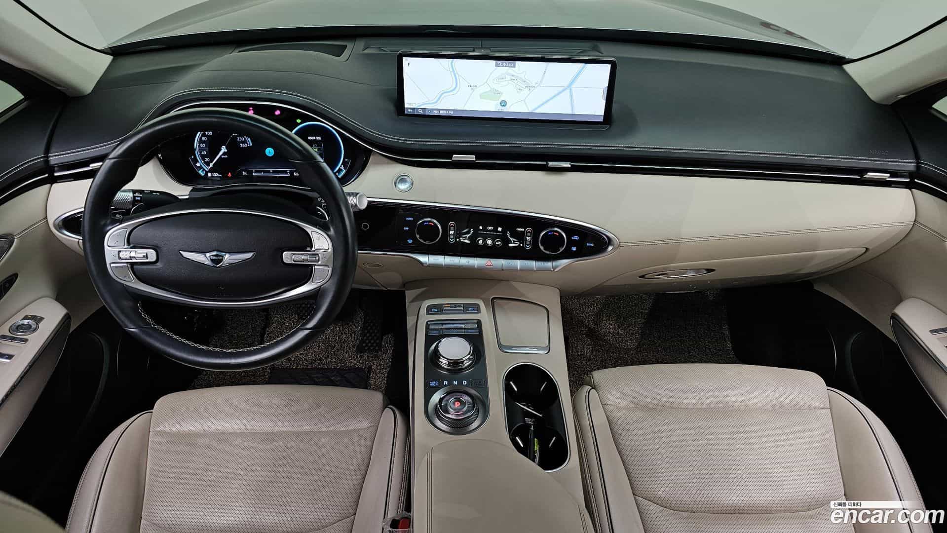 GV70 Genesis 2021.9-INNER-007