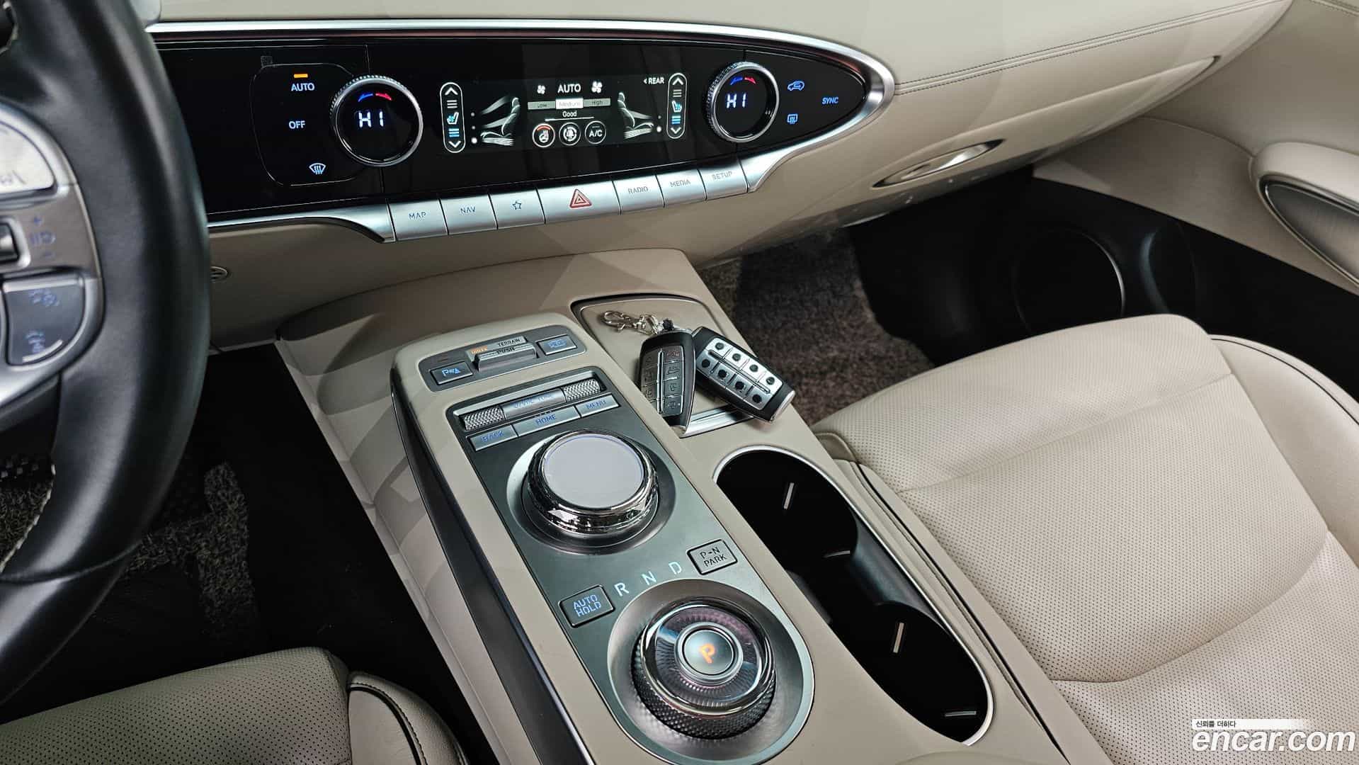 GV70 Genesis 2021.9-INNER-009