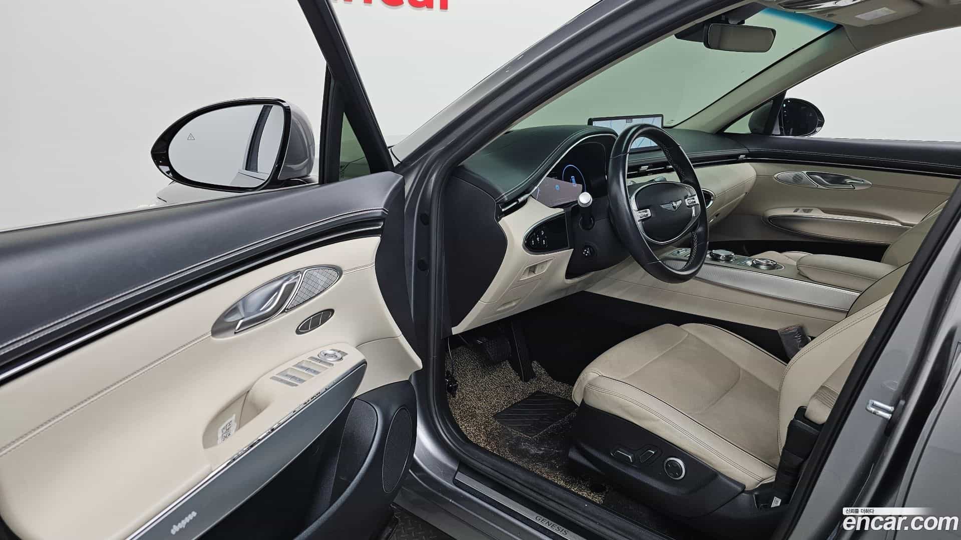 GV70 Genesis 2021.9-INNER-010