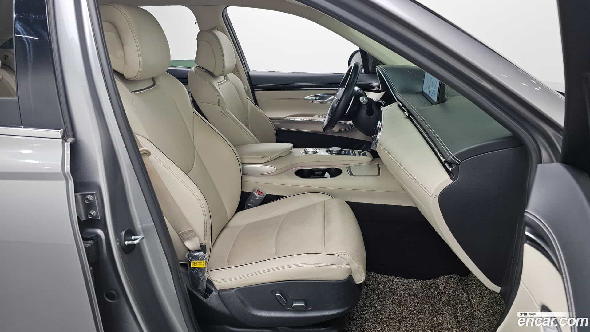 GV70 Genesis 2021.9-OPTION-015