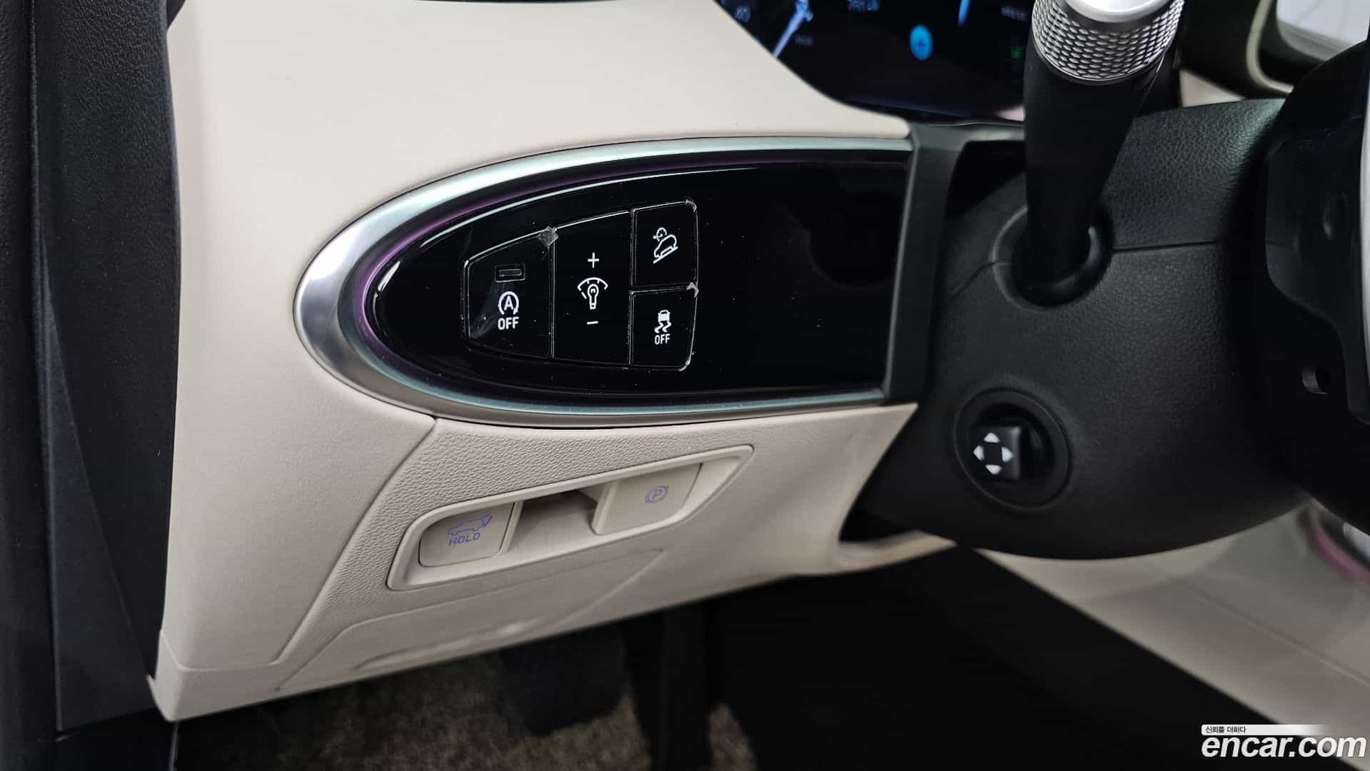 GV70 Genesis 2021.9-OPTION-022