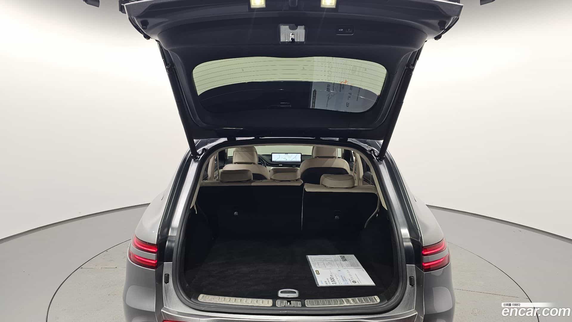 GV70 Genesis 2021.9-OPTION-024