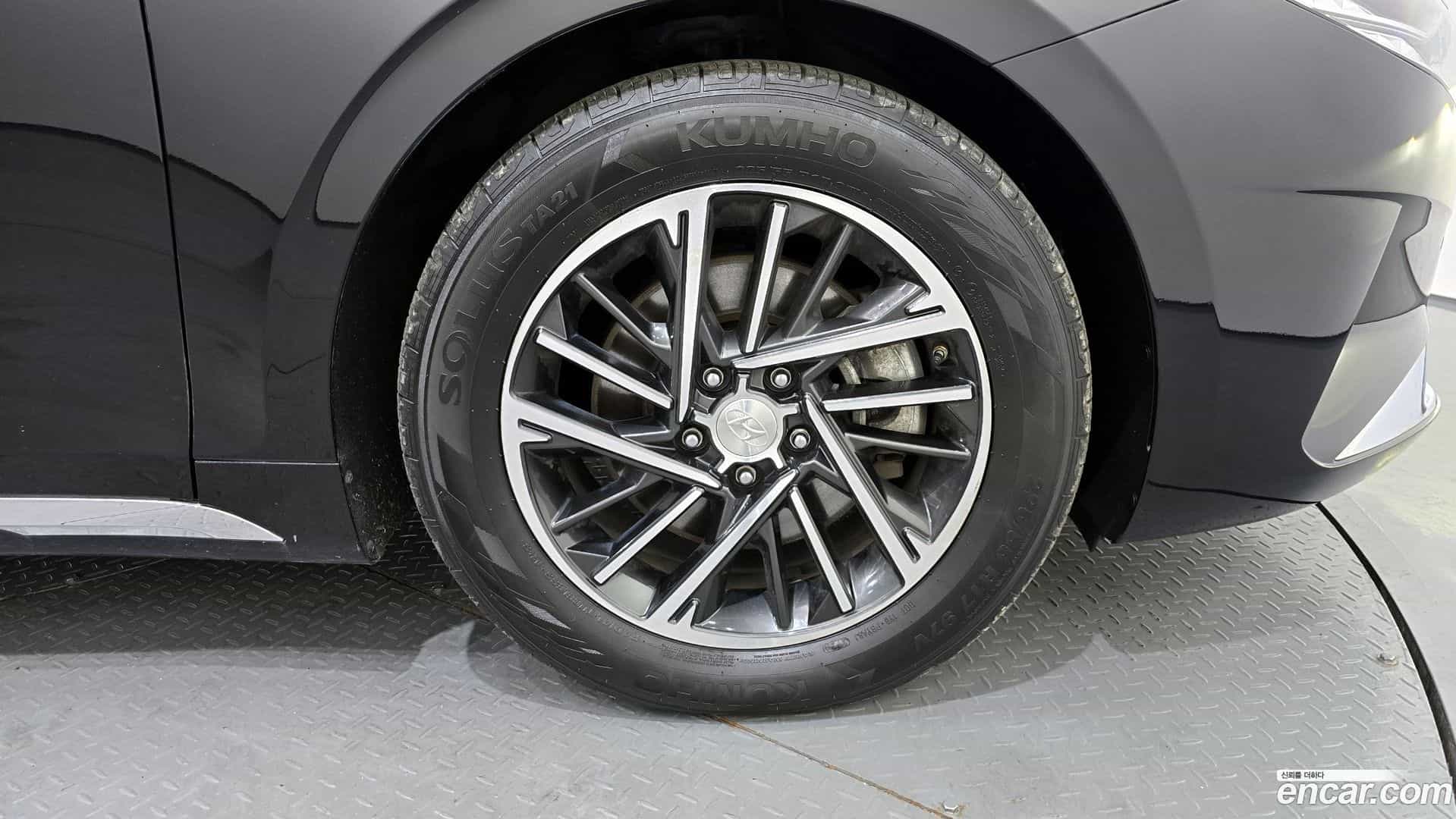 Grandeur Hyundai 2020.4-OUTER-005