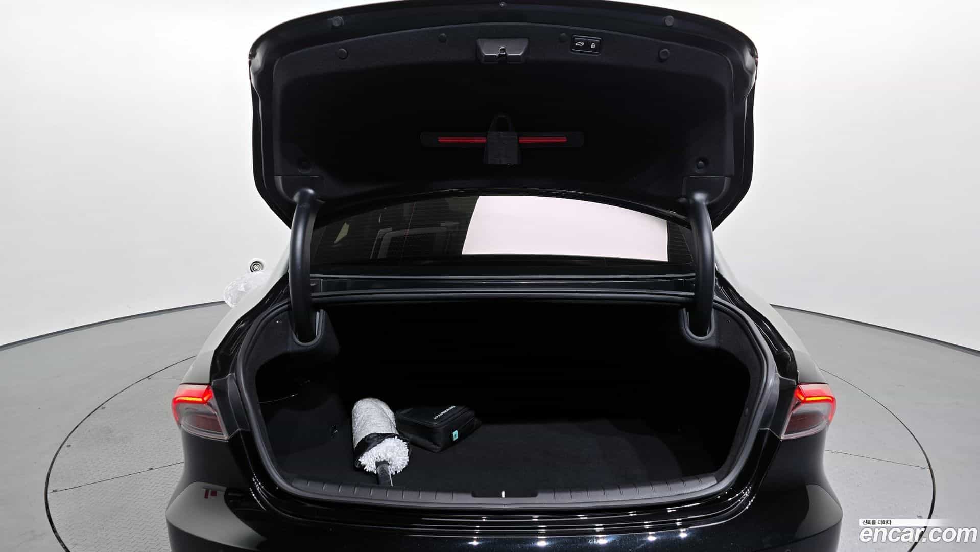 Grandeur Hyundai 2020.4-OPTION-024