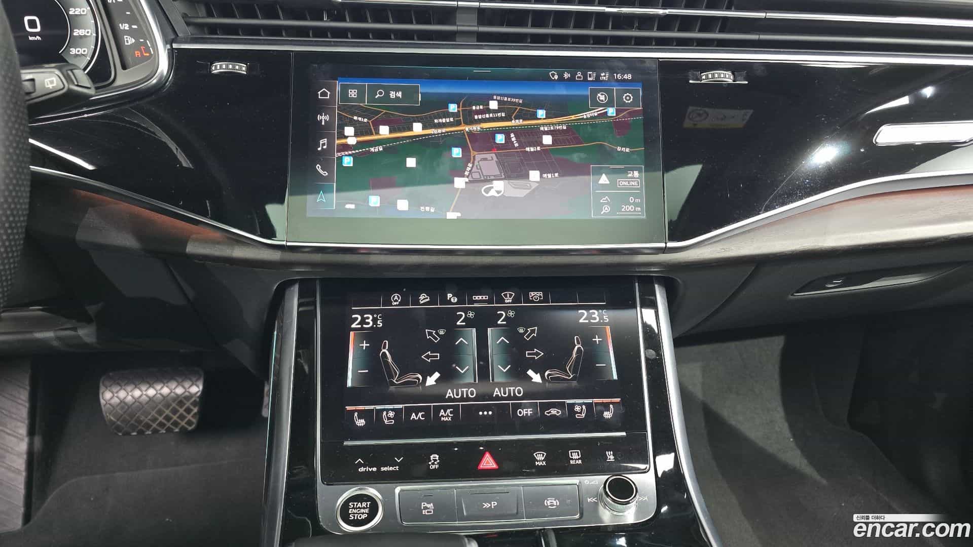 Q7 Audi 2021.0-OPTION-018