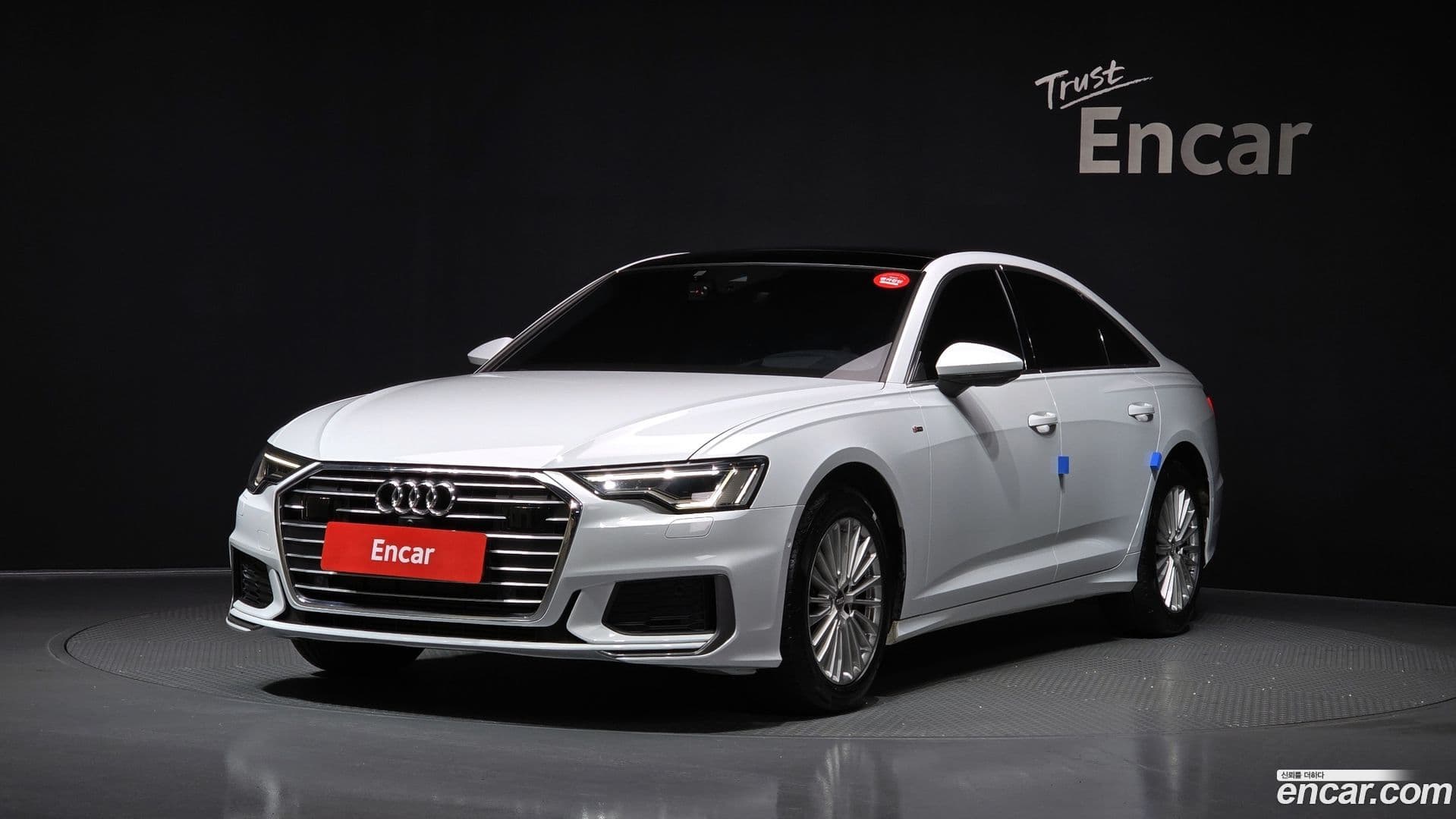 Main__Slider__Photo:A6 Audi 2021.0-0