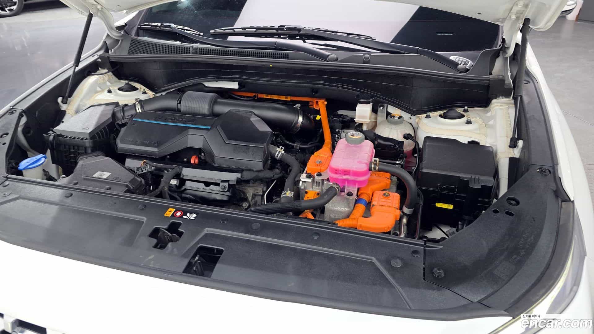 Santafe Hyundai 2021.8-INNER-006