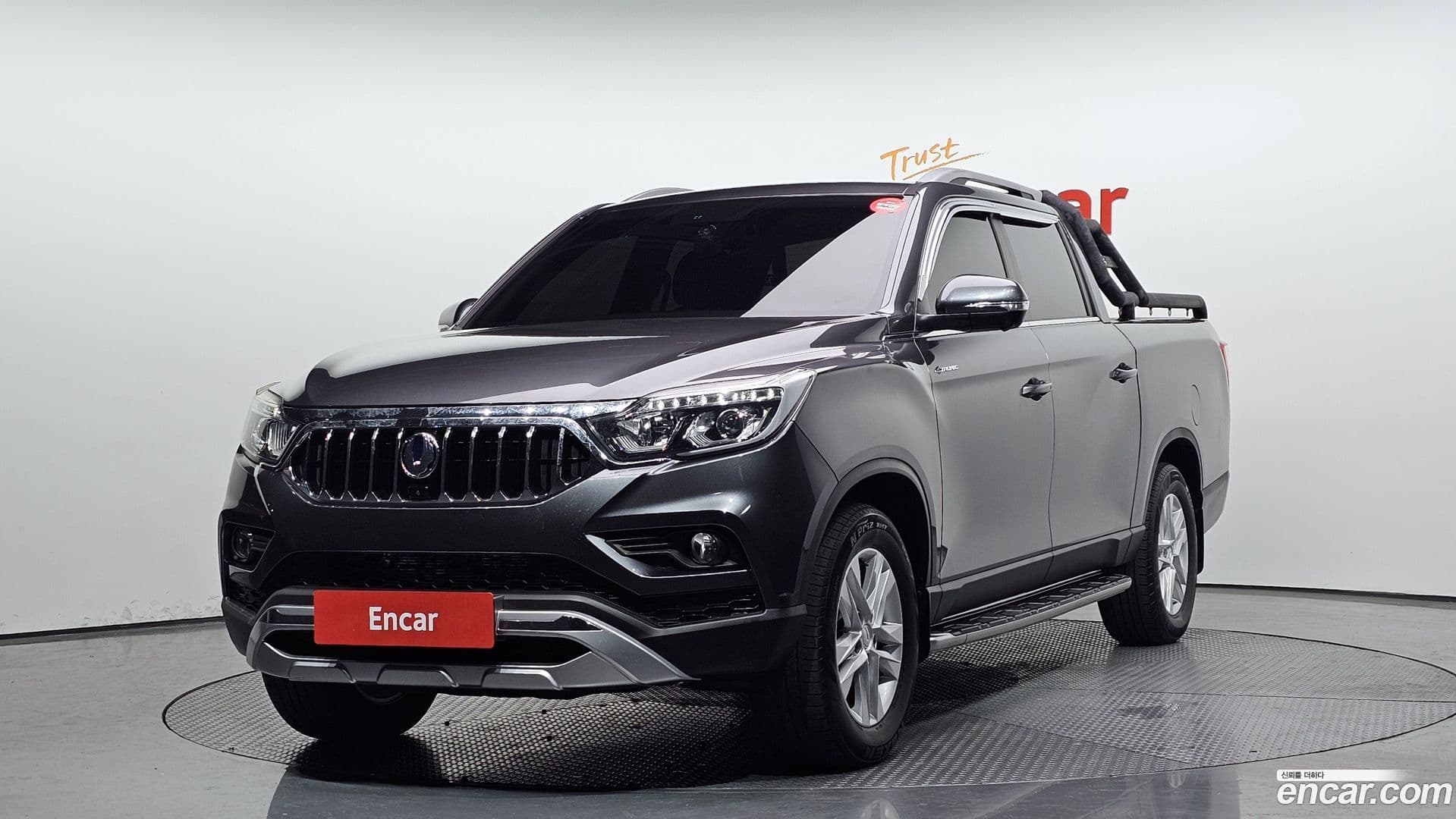 Main__Slider__Photo:Rexton KG Mobility 2019.5-0