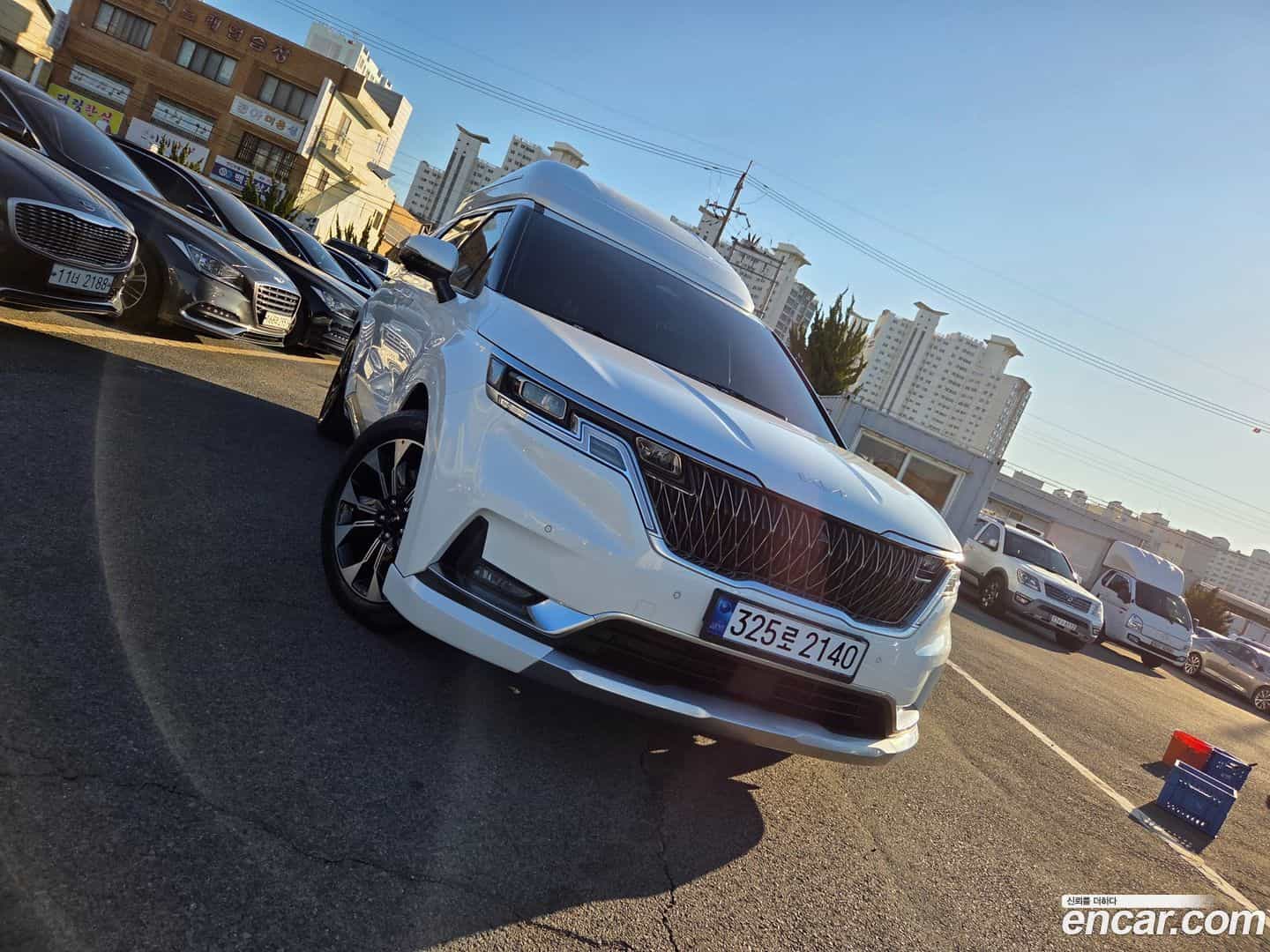 Canival Kia 2021.4-OUTER-001