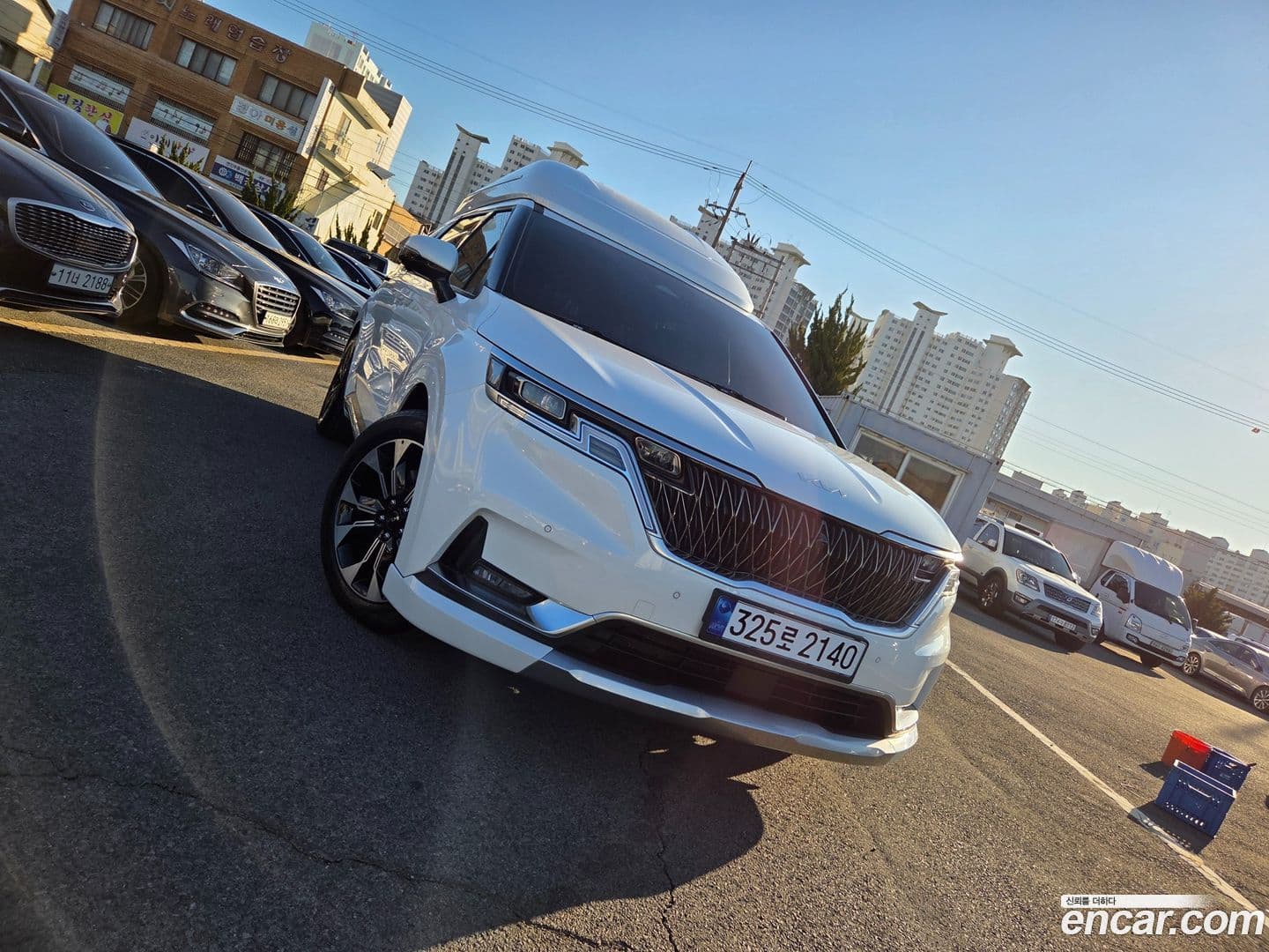 Main__Slider__Photo:Canival Kia 2021.4-0