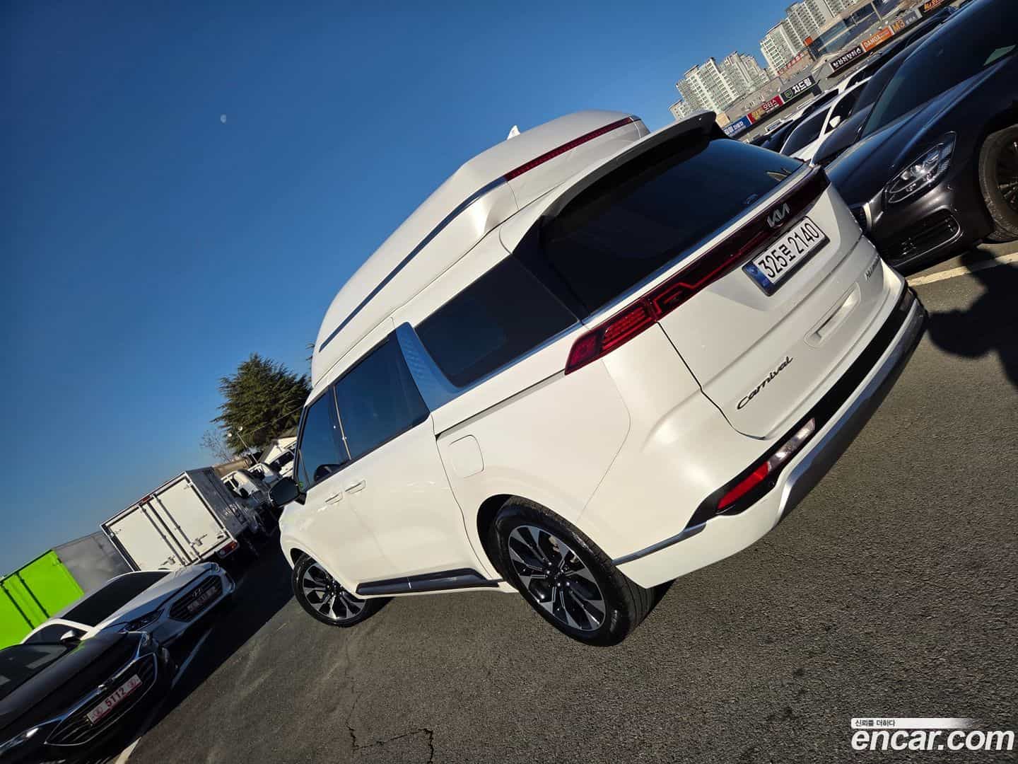 Canival Kia 2021.4-OUTER-002