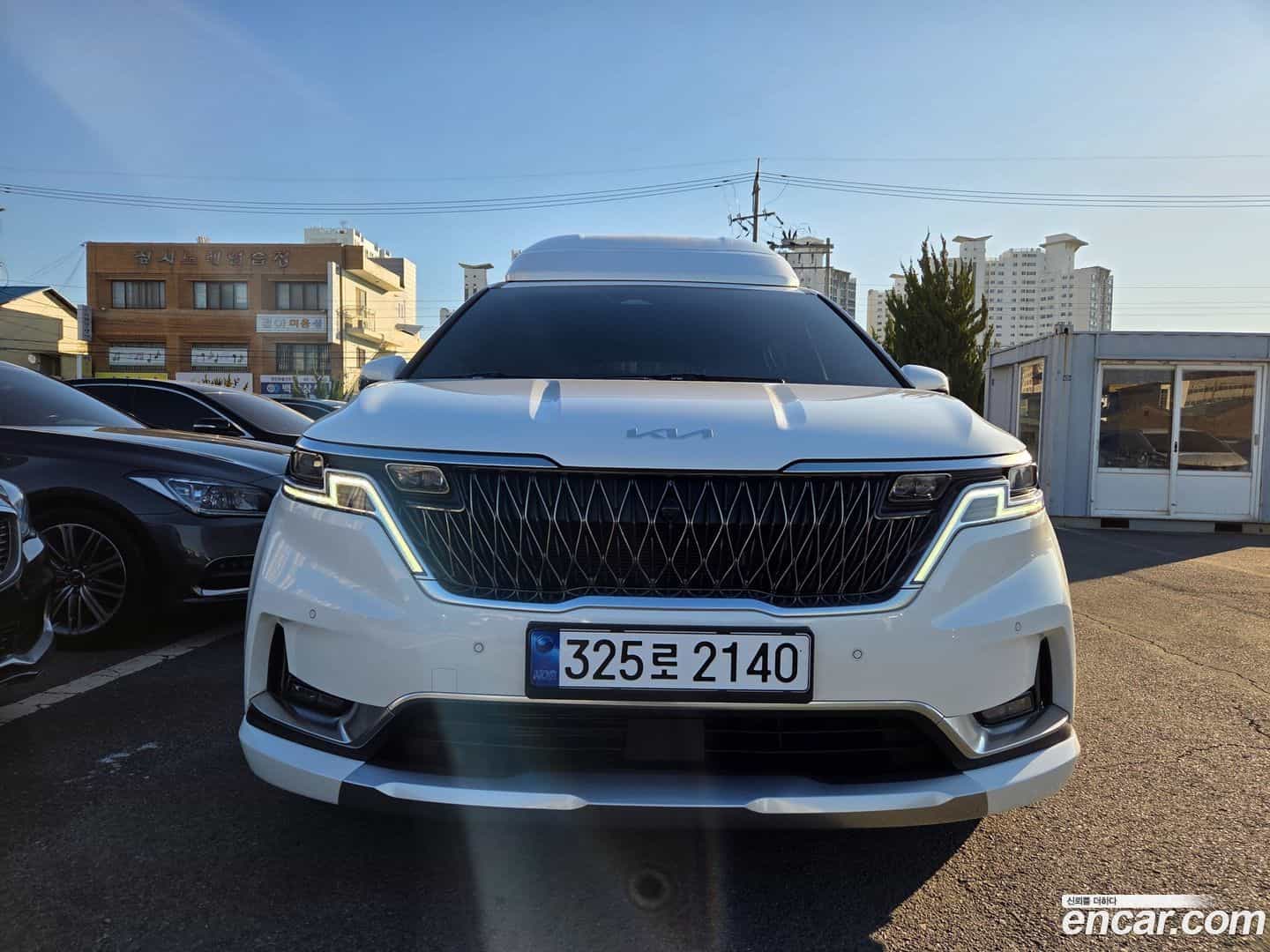 Canival Kia 2021.4-OUTER-003