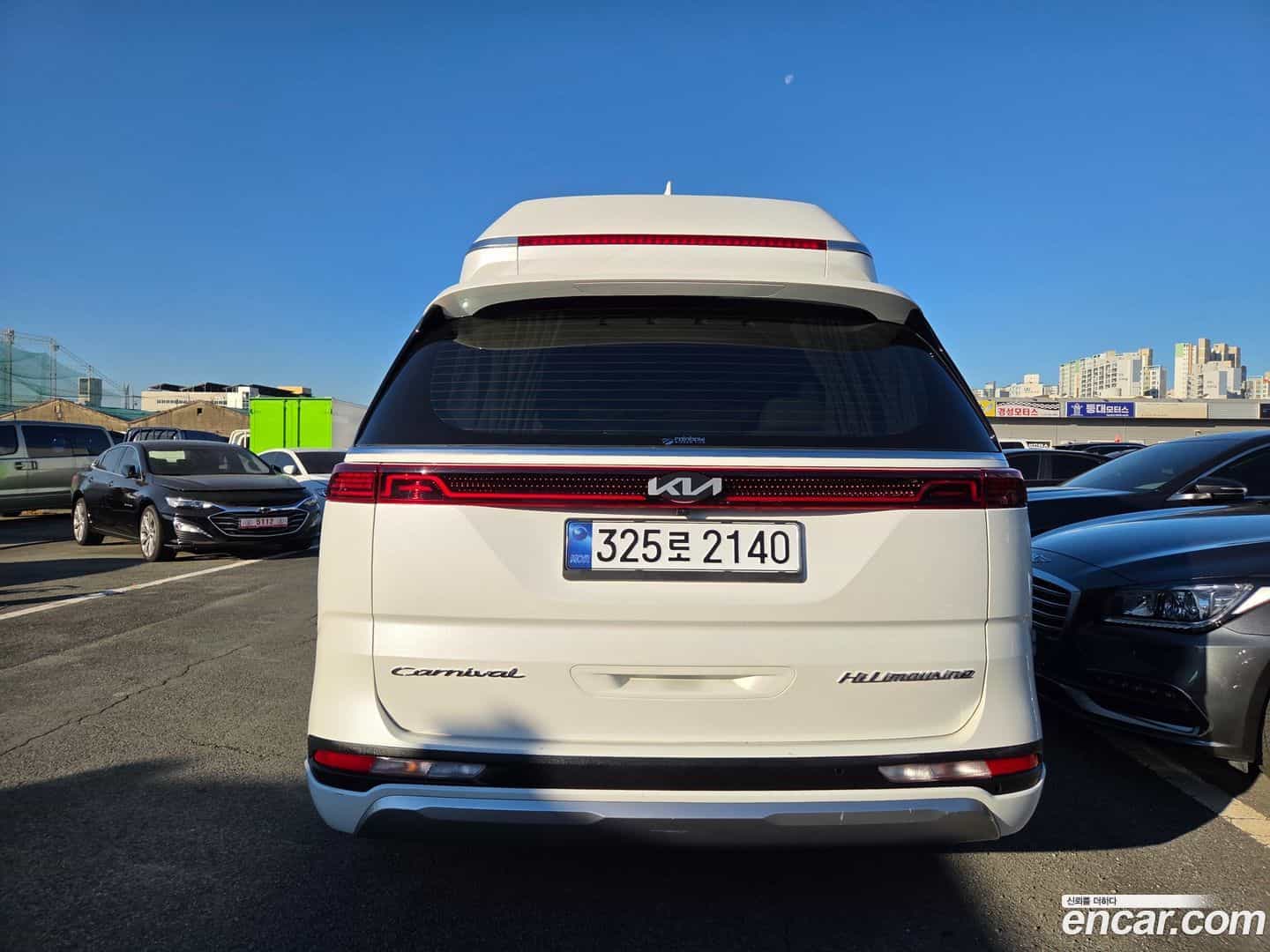 Canival Kia 2021.4-OUTER-004