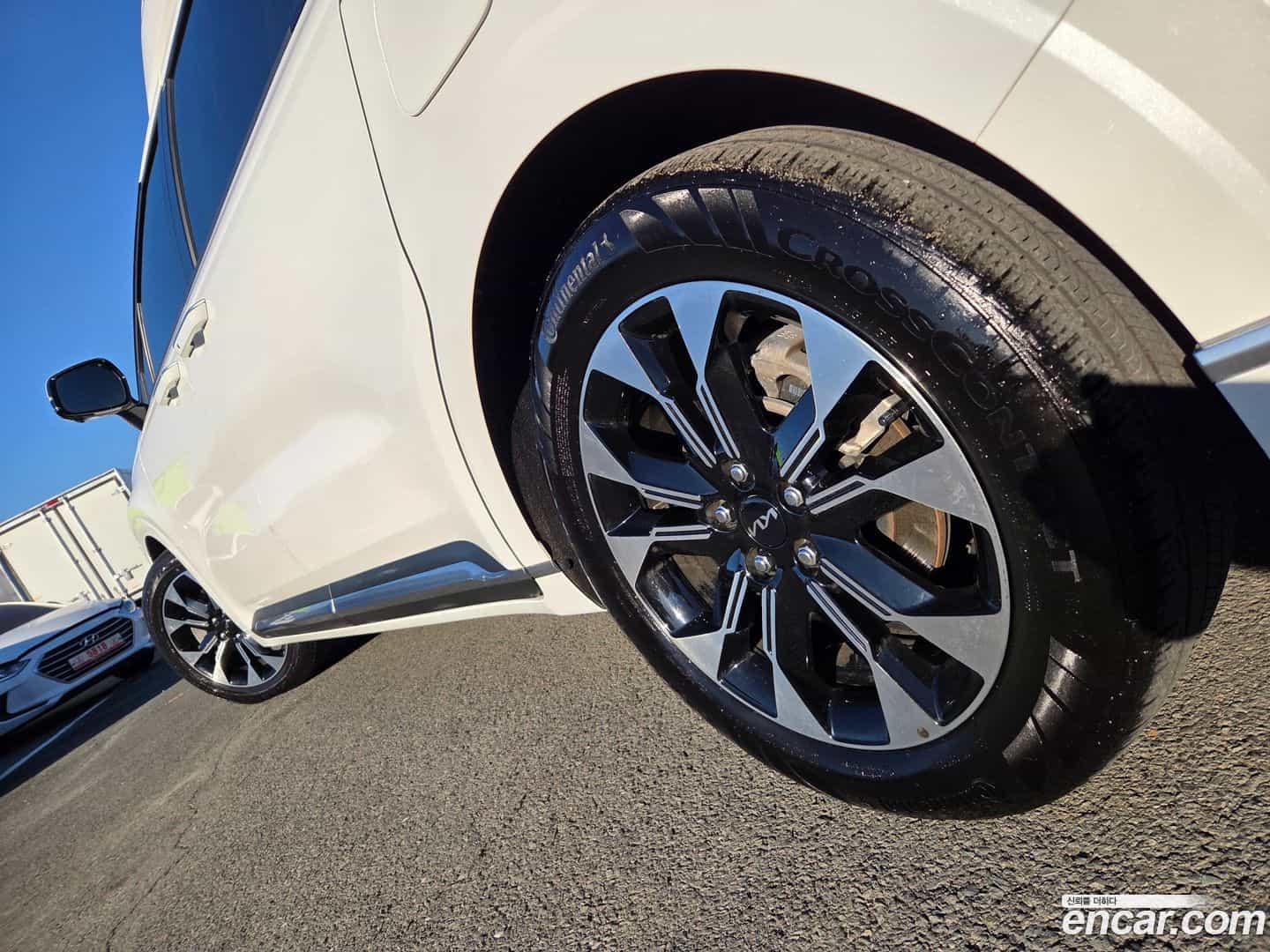 Canival Kia 2021.4-OUTER-005