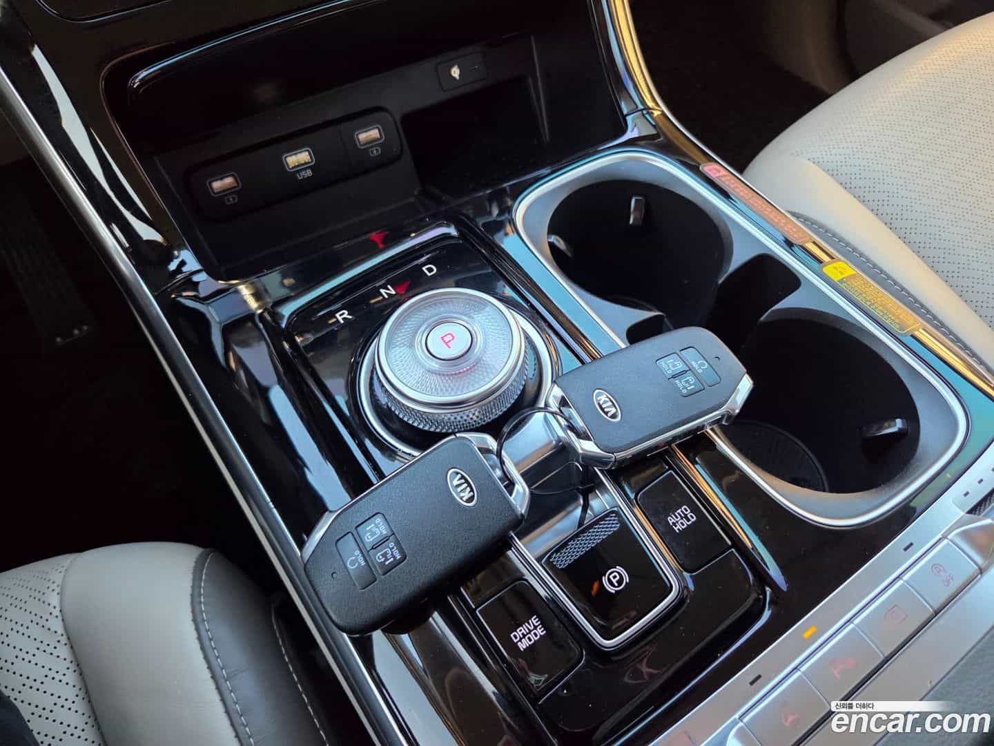Canival Kia 2021.4-INNER-009