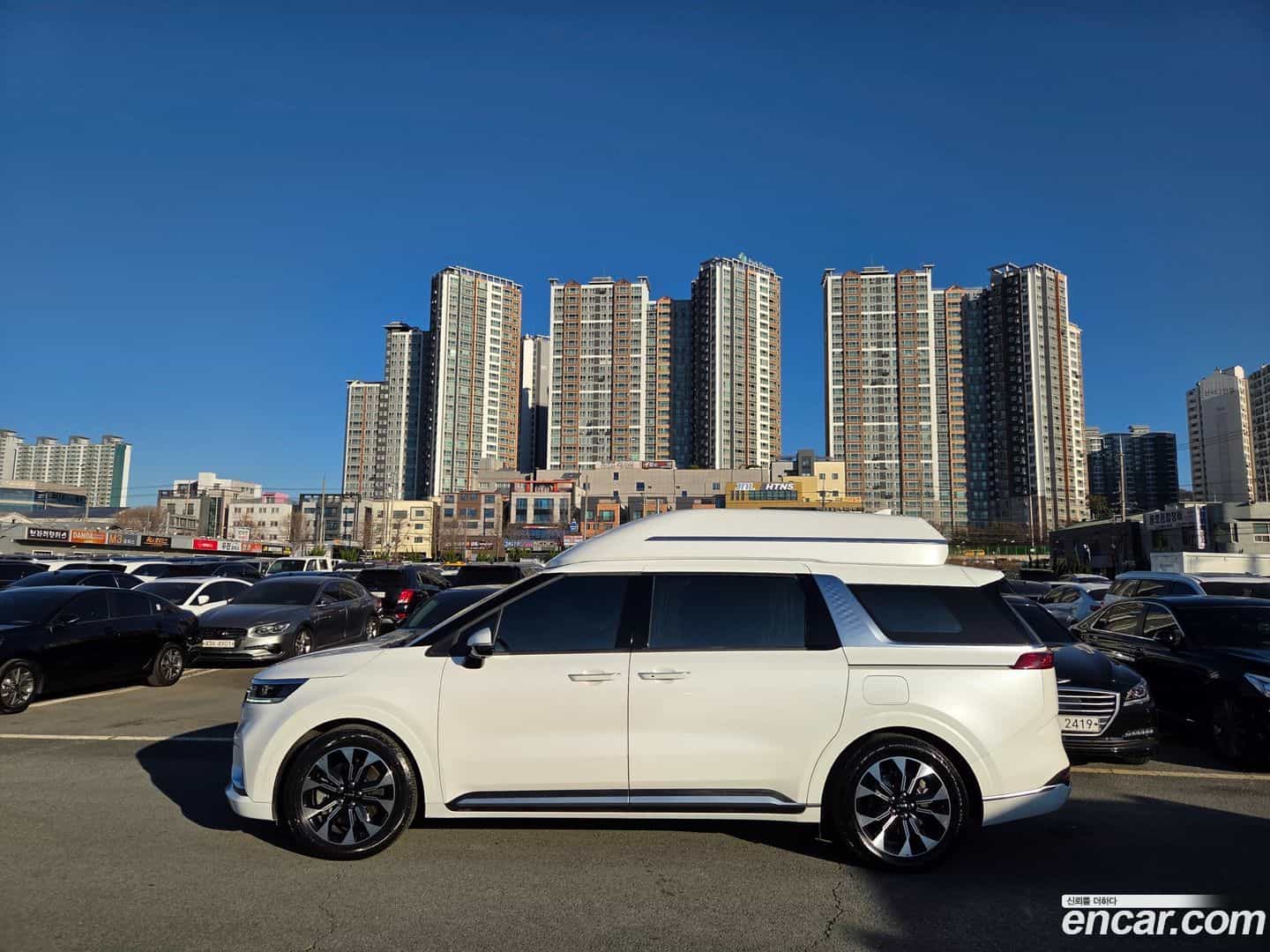 Canival Kia 2021.4-OPTION-015