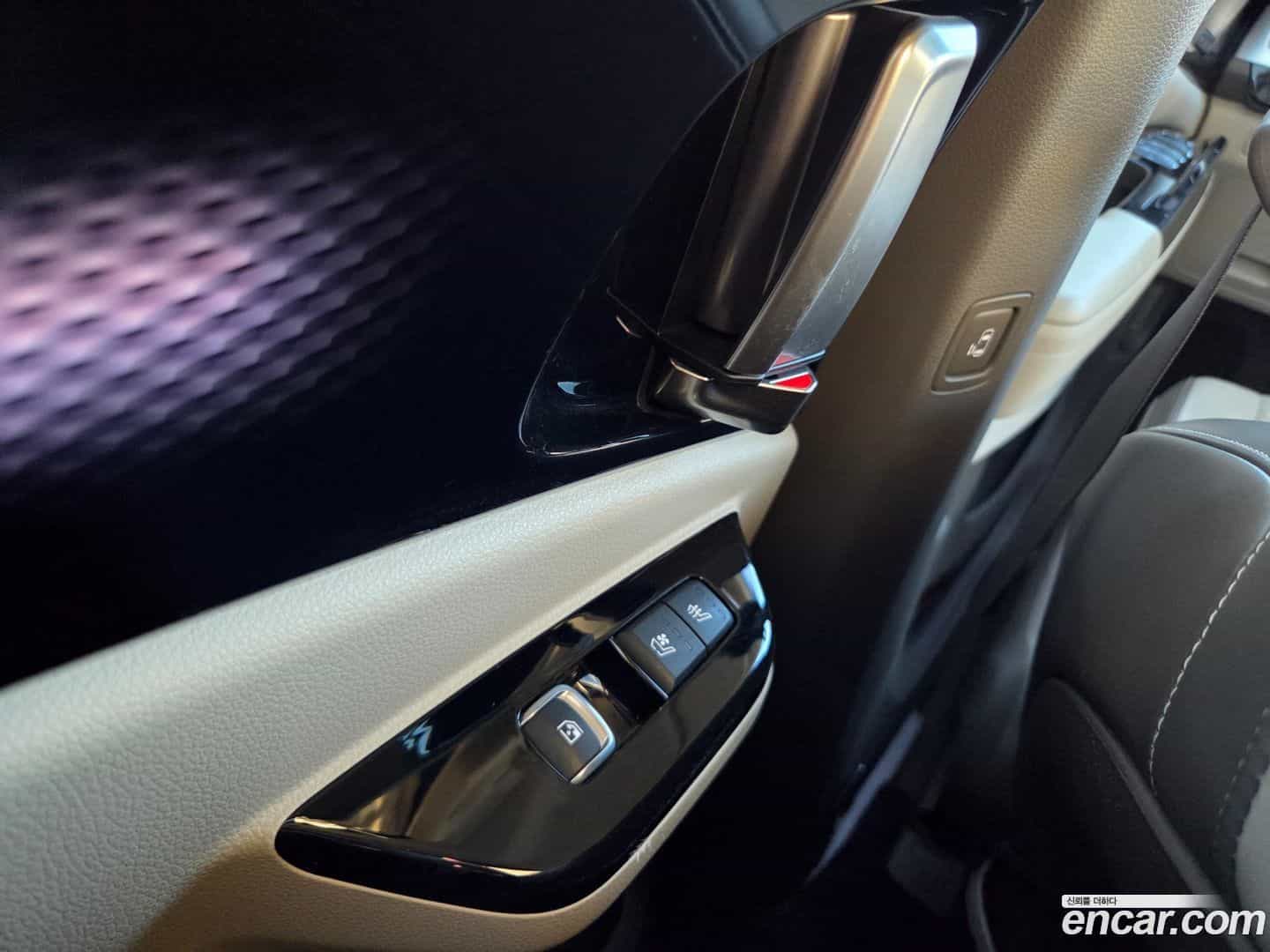 Canival Kia 2021.4-OPTION-017