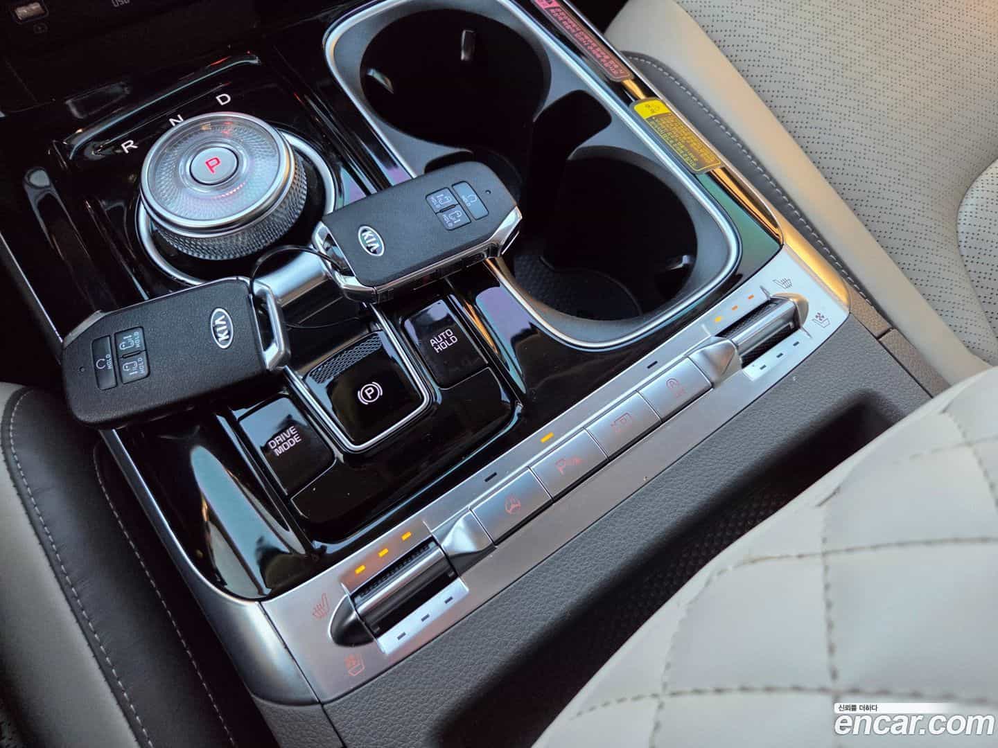 Canival Kia 2021.4-OPTION-020