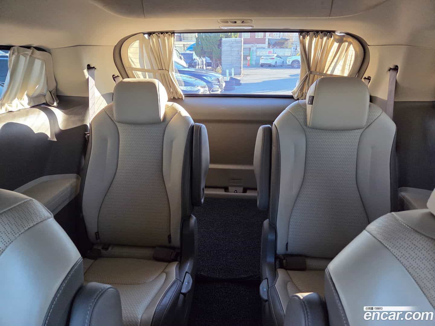 Canival Kia 2021.4-OPTION-021